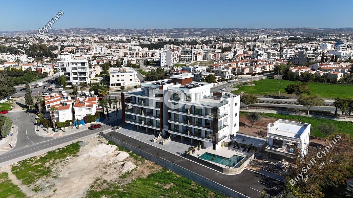 2 bedroom apartment for sale kato paphos paphos 1638127 image 13551632