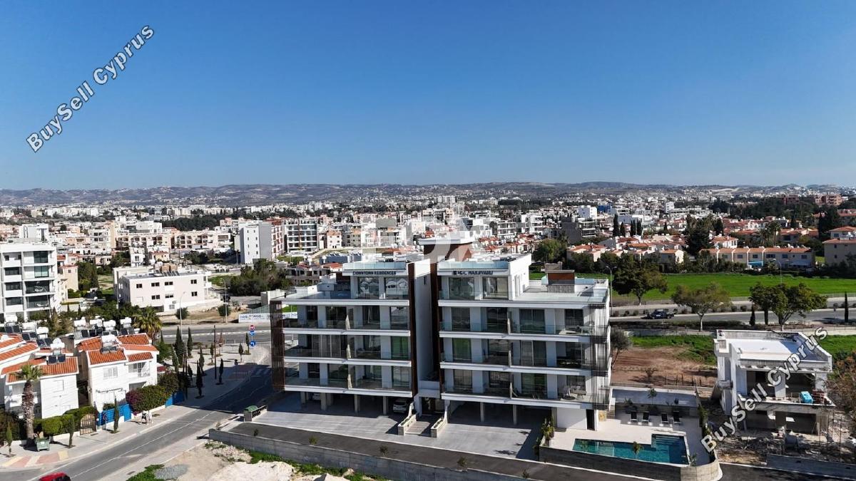2 bedroom apartment for sale kato paphos paphos 1638127 image 13551634