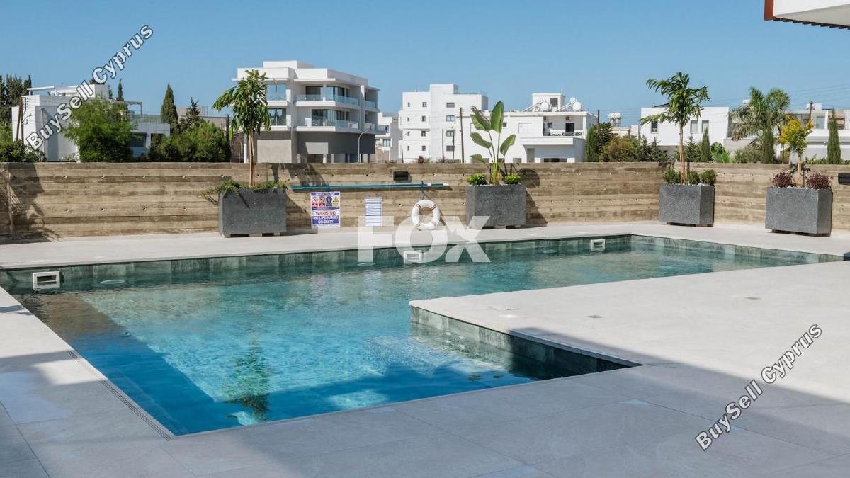 2 bedroom apartment for sale kato paphos paphos 1638127 image 13551635
