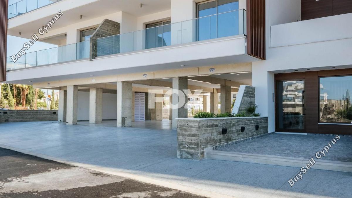 2 bedroom apartment for sale kato paphos paphos 1638127 image 13551637