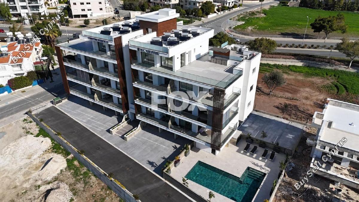 2 bedroom apartment for sale kato paphos paphos 1638127 image 13551640