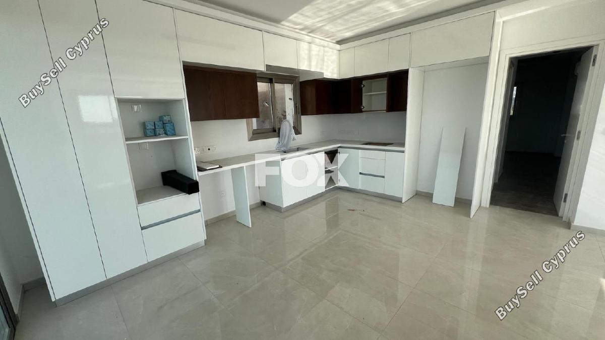 2 bedroom apartment for sale kato paphos paphos 1638127 image 13551643