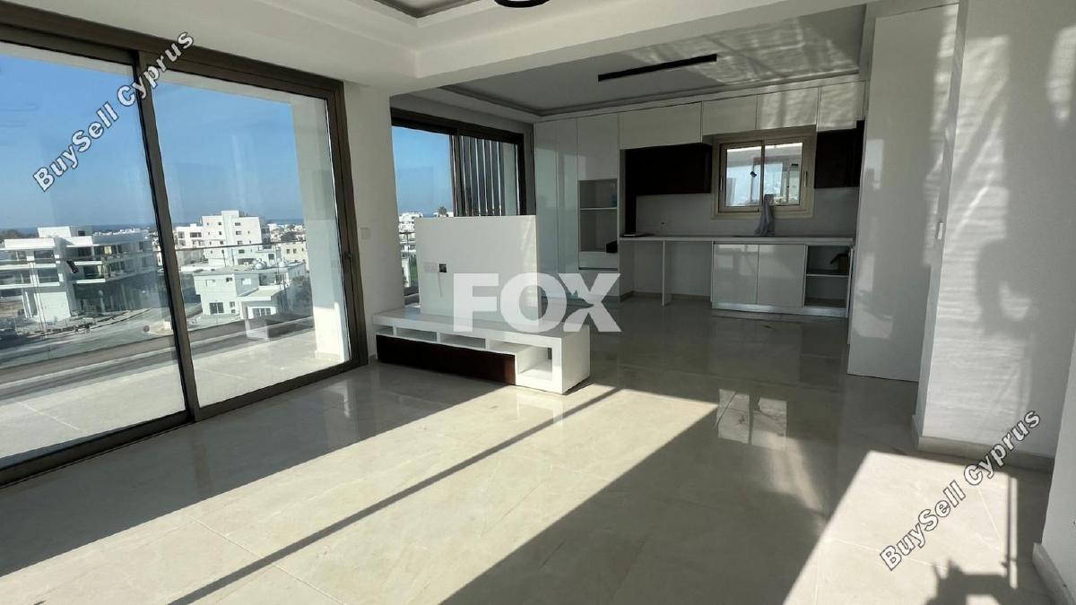 2 bedroom apartment for sale kato paphos paphos 1638127 image 13551645