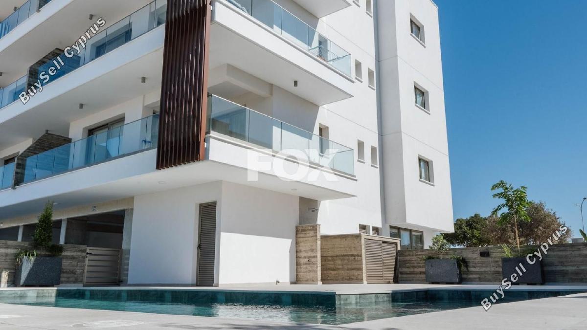 2 bedroom apartment for sale kato paphos paphos 1638127 image 13551648