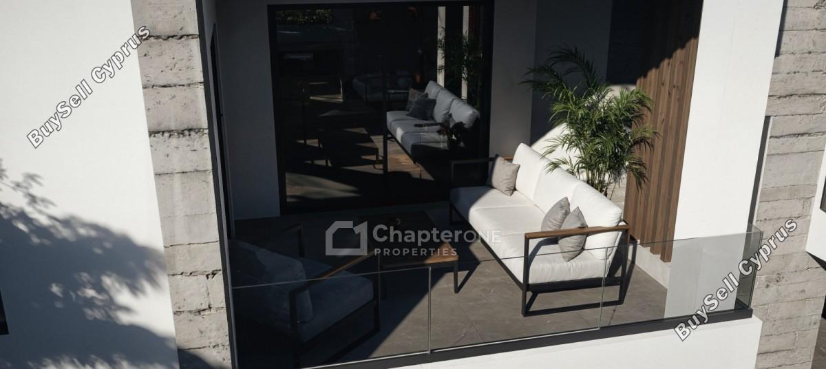 2 bedroom apartment for sale kato paphos universal paphos 8961127 image 17806477