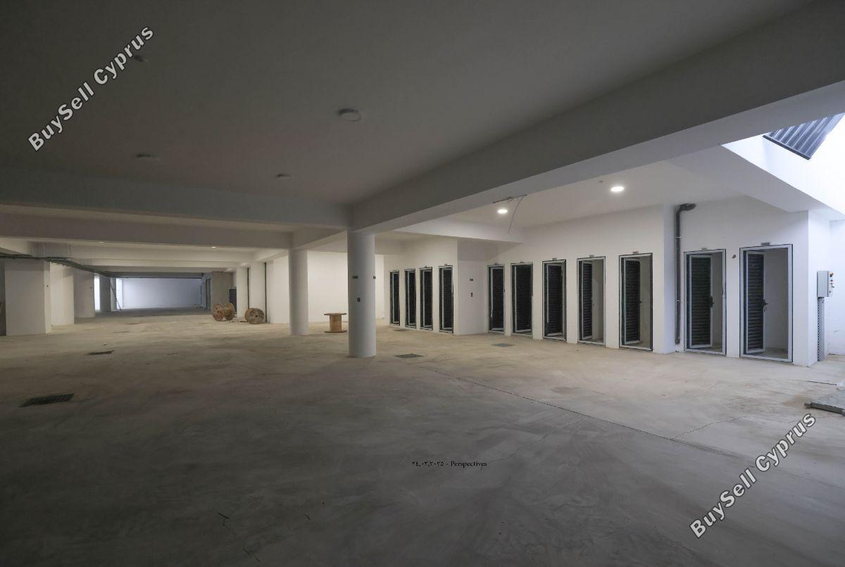 2 bedroom apartment for sale mackenzie larnaca 8565127 image 15604100