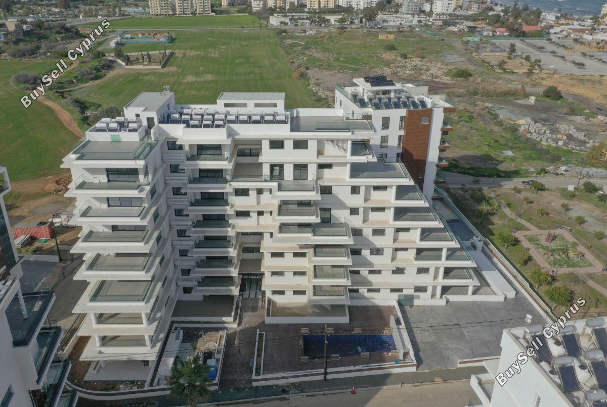 2 bedroom apartment for sale mackenzie larnaca 8565127 image 15604107