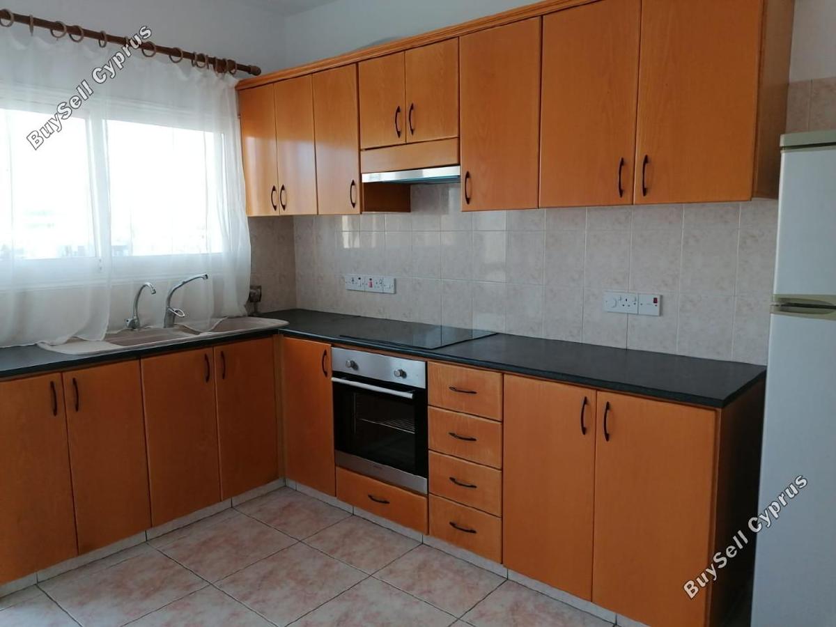 2 bedroom apartment for sale mesa gitonia limassol 1856127 image 15720193