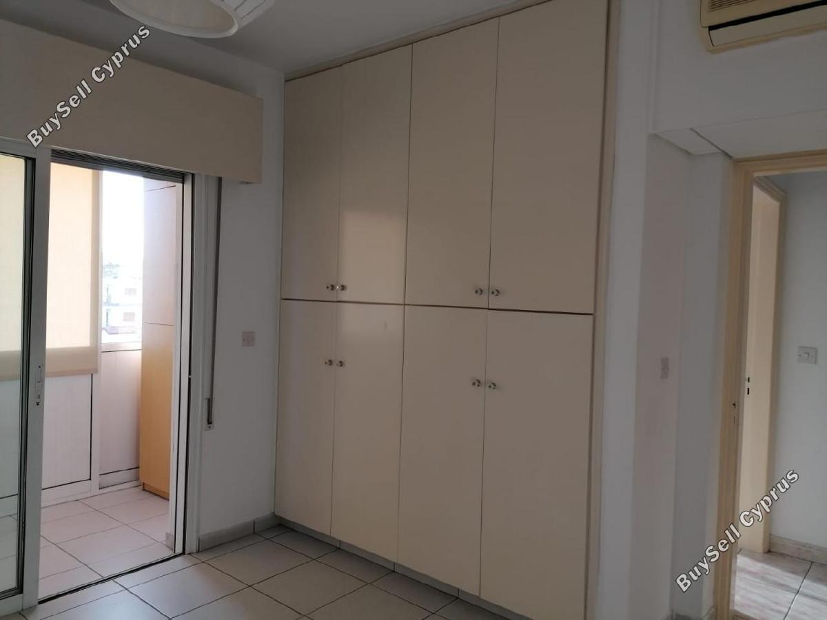2 bedroom apartment for sale mesa gitonia limassol 1856127 image 15720194