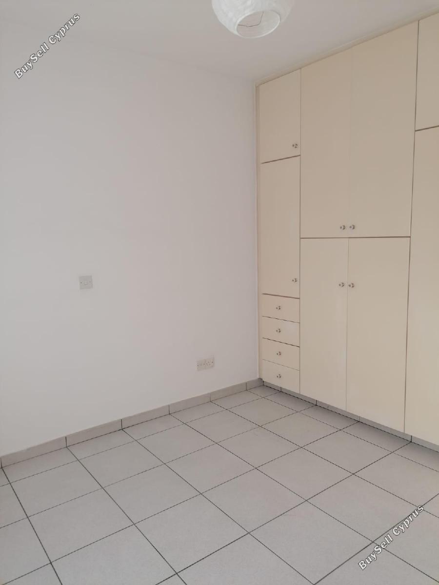 2 bedroom apartment for sale mesa gitonia limassol 1856127 image 15720197