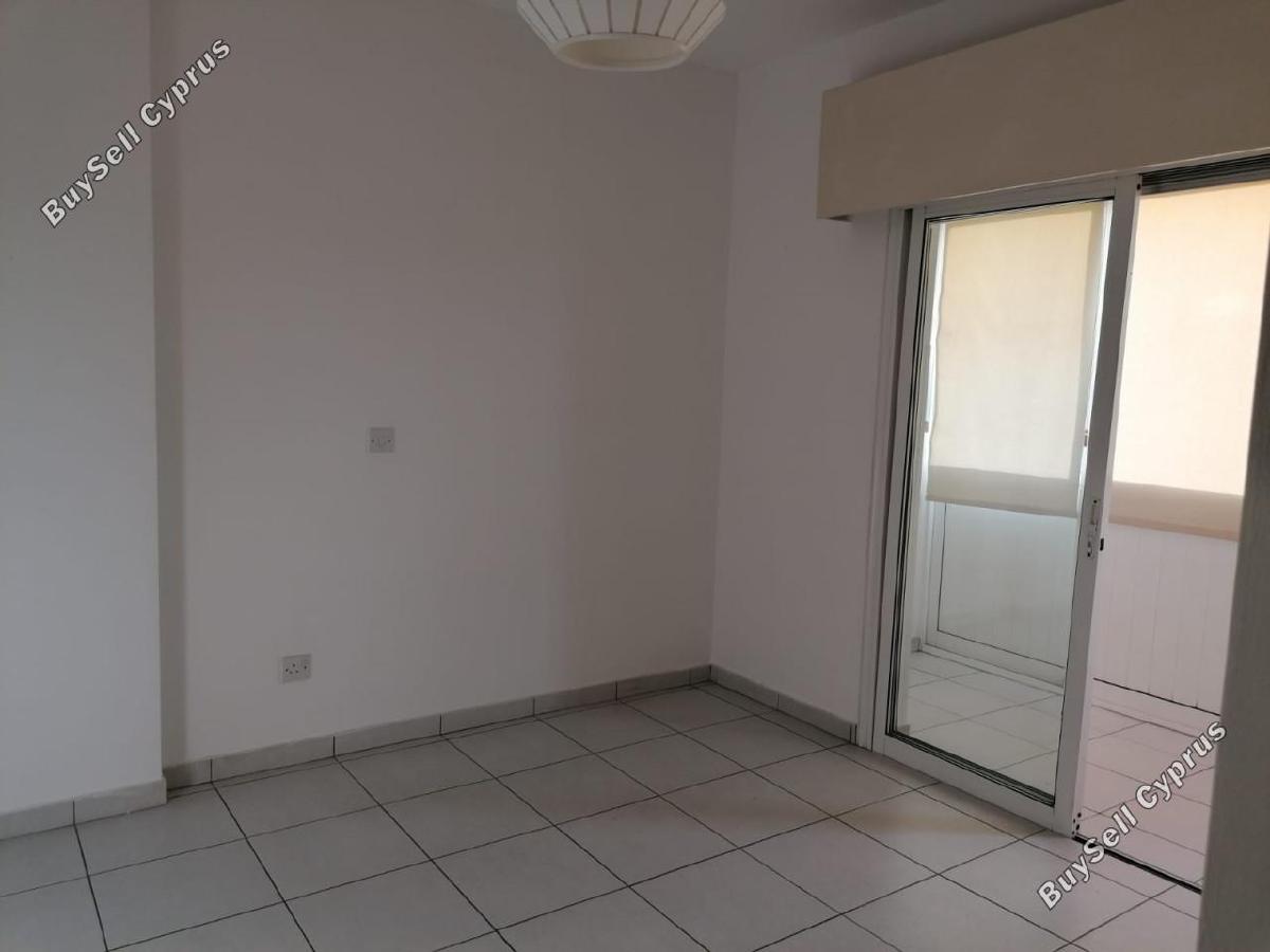2 bedroom apartment for sale mesa gitonia limassol 1856127 image 15720198