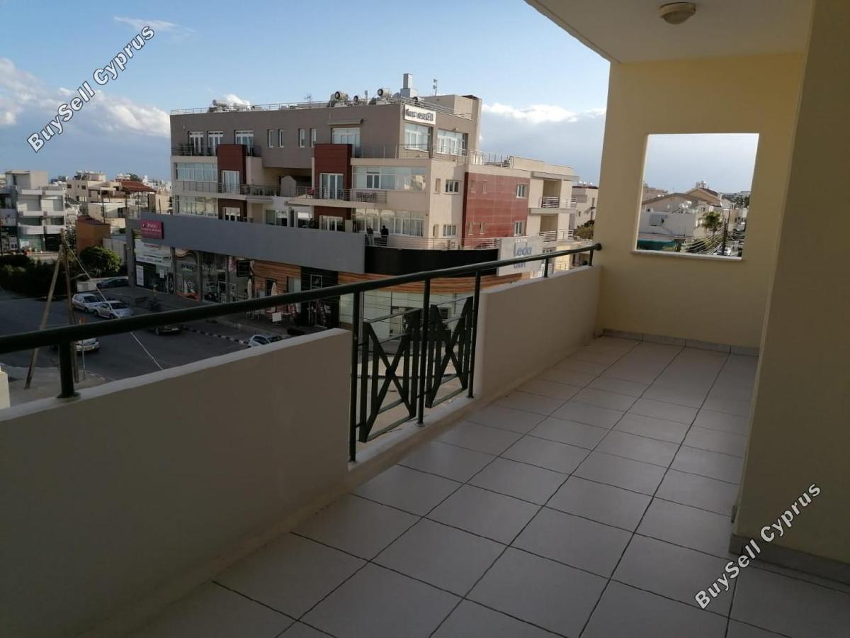 2 bedroom apartment for sale mesa gitonia limassol 1856127 image 15720202