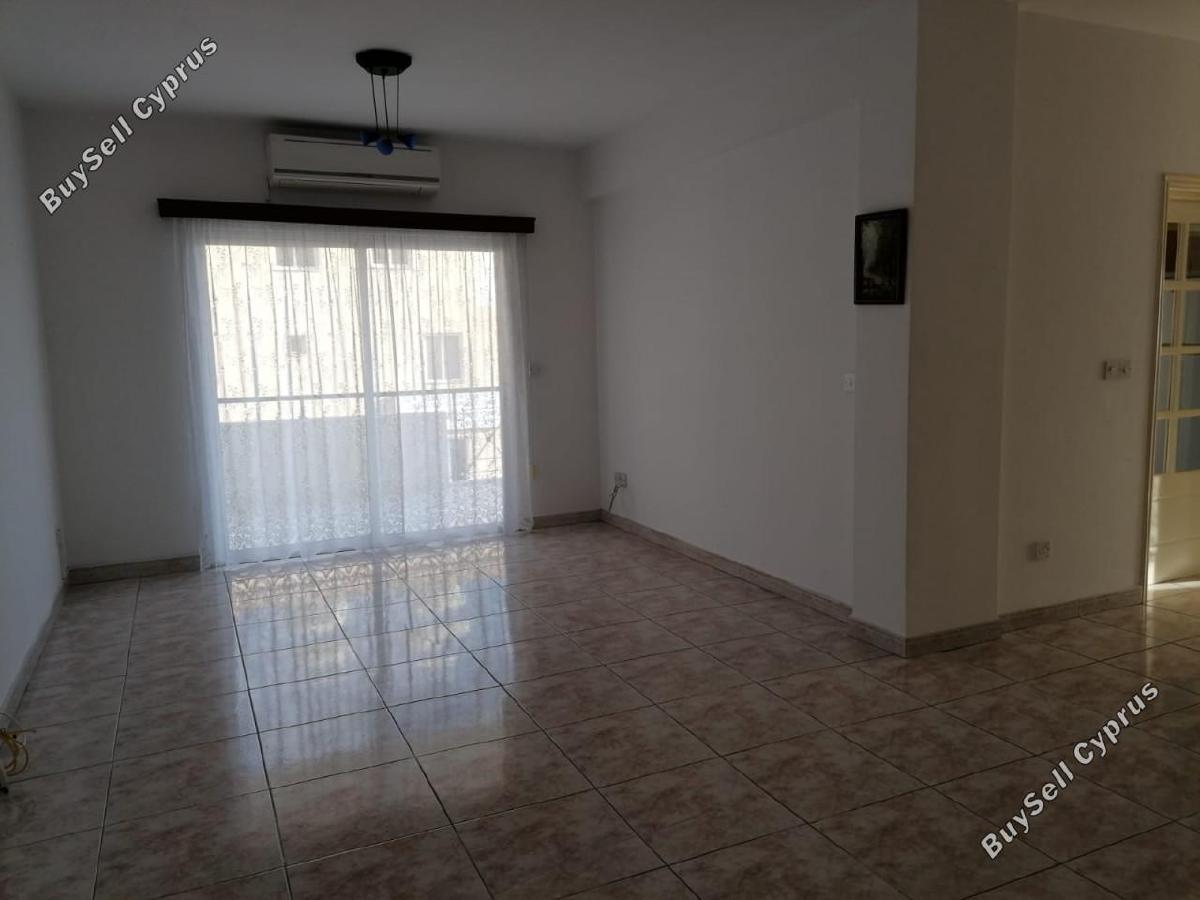 2 bedroom apartment for sale mesa gitonia limassol 1856127 image 15720203