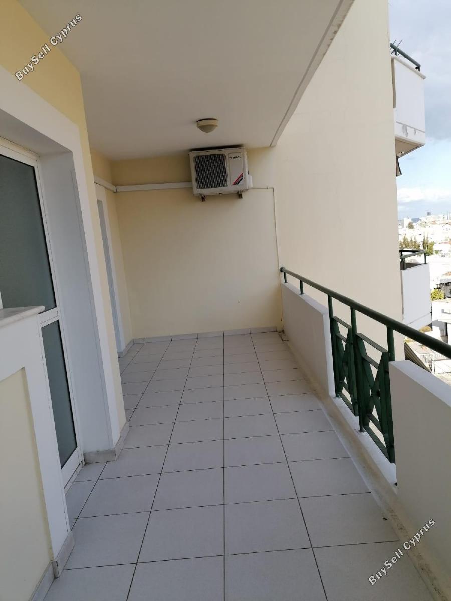 2 bedroom apartment for sale mesa gitonia limassol 1856127 image 15720205