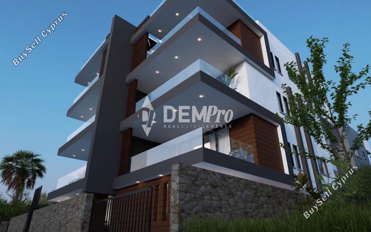 2 bedroom apartment for sale paphos municipality paphos 8827127 image 16969826