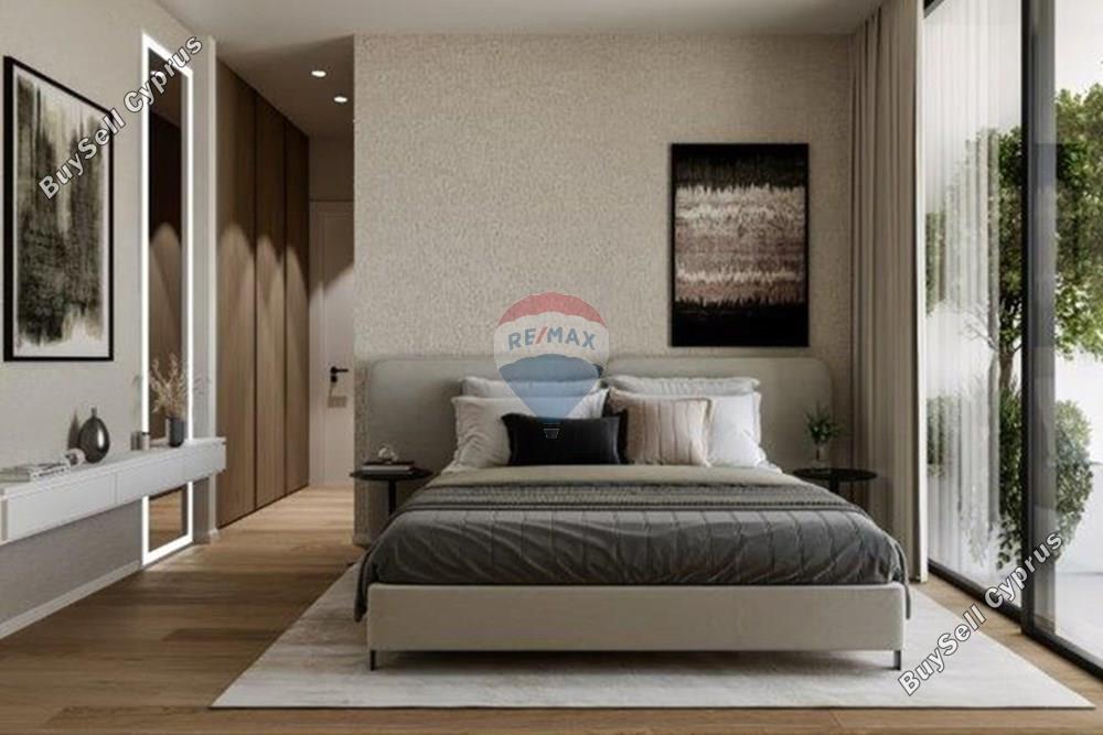 2 bedroom apartment for sale potamos germasogeias limassol 7559127 image 14118852