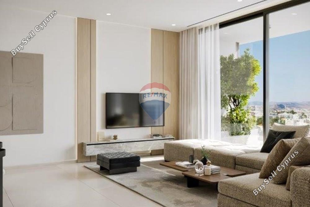 2 bedroom apartment for sale potamos germasogeias limassol 7559127 image 14118854