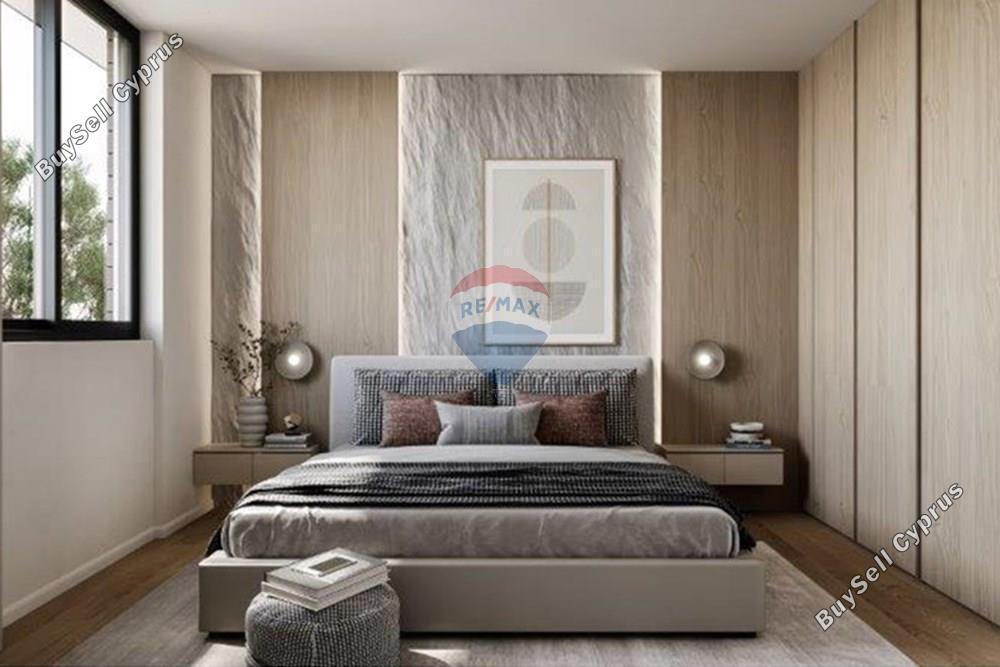 2 bedroom apartment for sale potamos germasogeias limassol 7559127 image 14118857