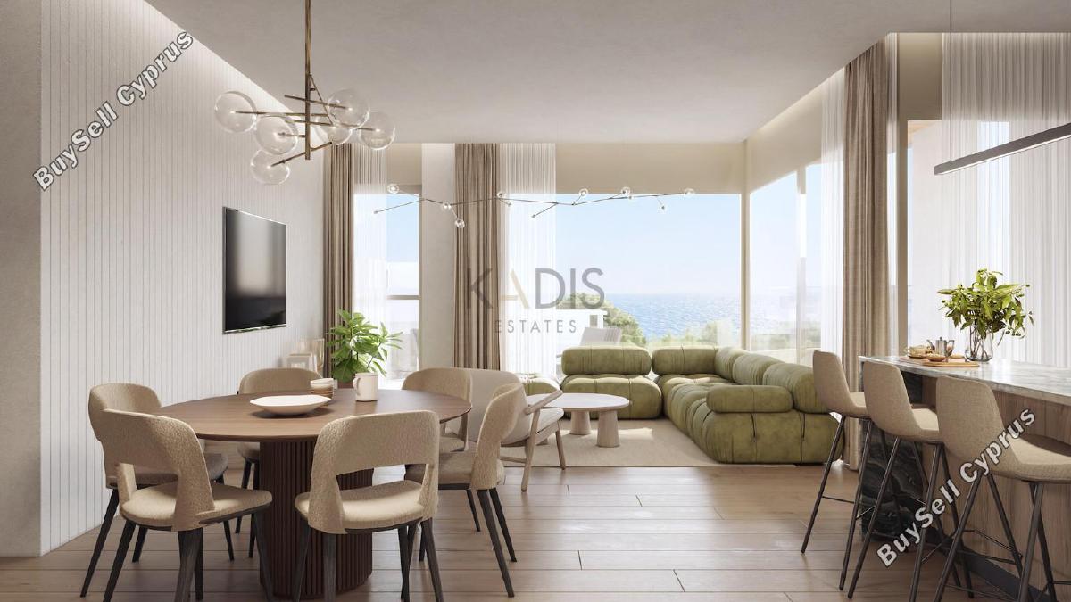 2 bedroom apartment for sale potamos germasogeias limassol 8571127 image 15646070