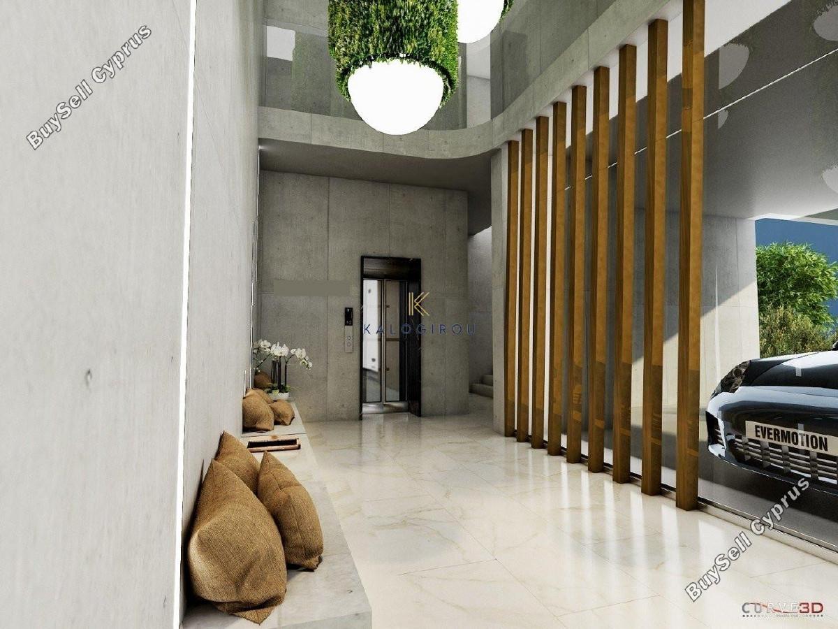 2 bedroom apartment for sale sotiros agios ioannis larnaca larnaca 1196127 image 13623720
