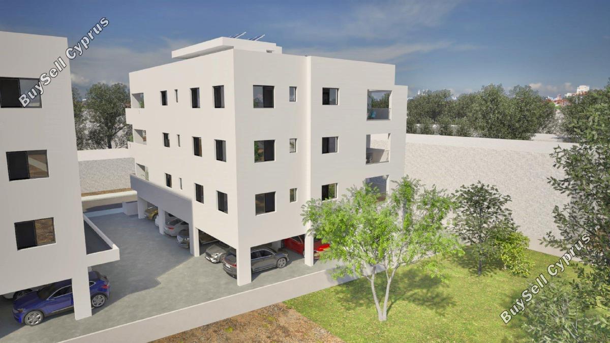 2 bedroom apartment for sale strovolos nicosia 8806127 image 16811954