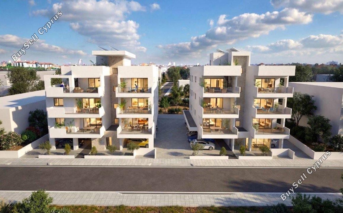 2 bedroom apartment for sale strovolos nicosia 8806127 image 16811956