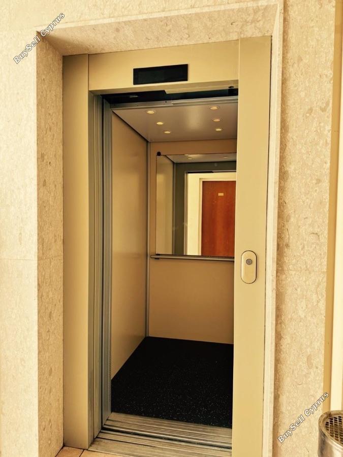 2 bedroom apartment for sale tersefanou larnaca 8896127 image 17341739