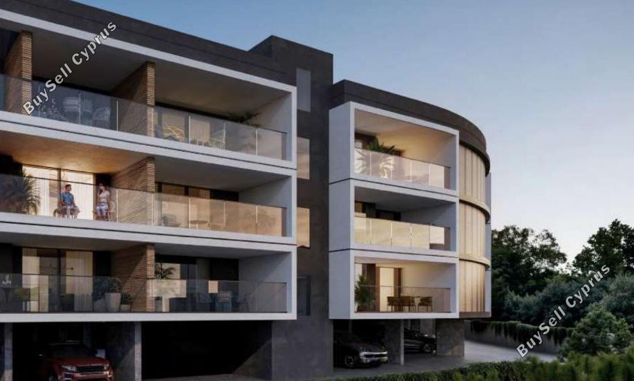 2 bedroom apartment for sale tombs of the kings paphos 8646127 image 15948042