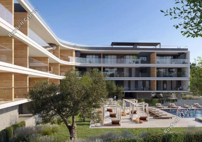 2 bedroom apartment for sale tombs of the kings paphos 8646127 image 15948048
