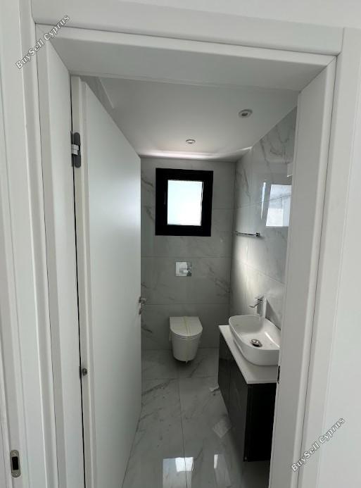 2 bedroom apartment for sale tsirion limassol 1595127 image 12856707