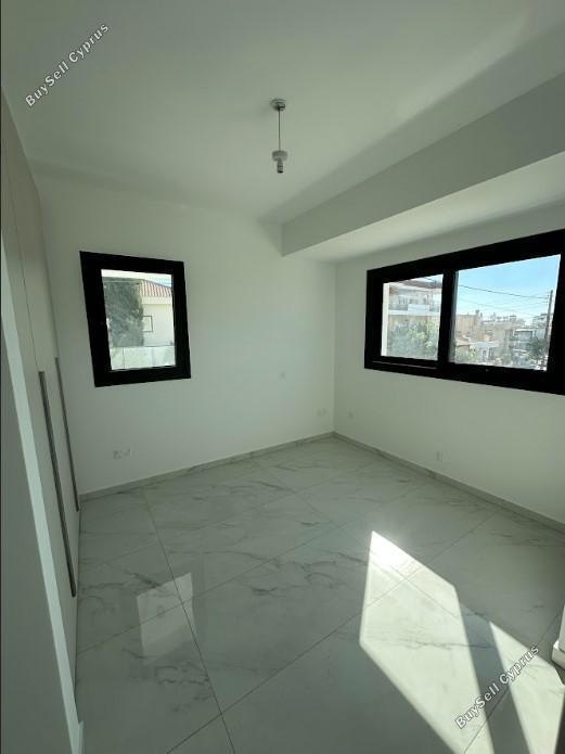 2 bedroom apartment for sale tsirion limassol 1595127 image 12856708