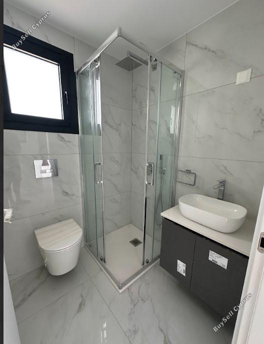 2 bedroom apartment for sale tsirion limassol 1595127 image 12856709