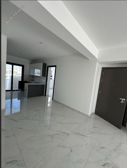 2 bedroom apartment for sale tsirion limassol 1595127 image 12856711