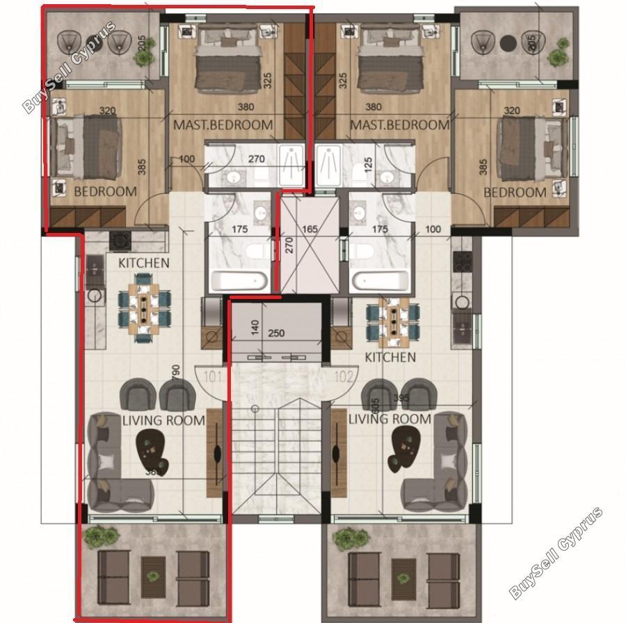 2 bedroom apartment for sale zakaki limassol 7736127 image 14561675