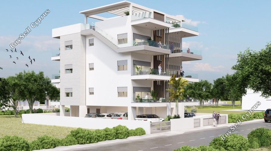 2 bedroom apartment for sale zakaki limassol 7736127 image 14561677