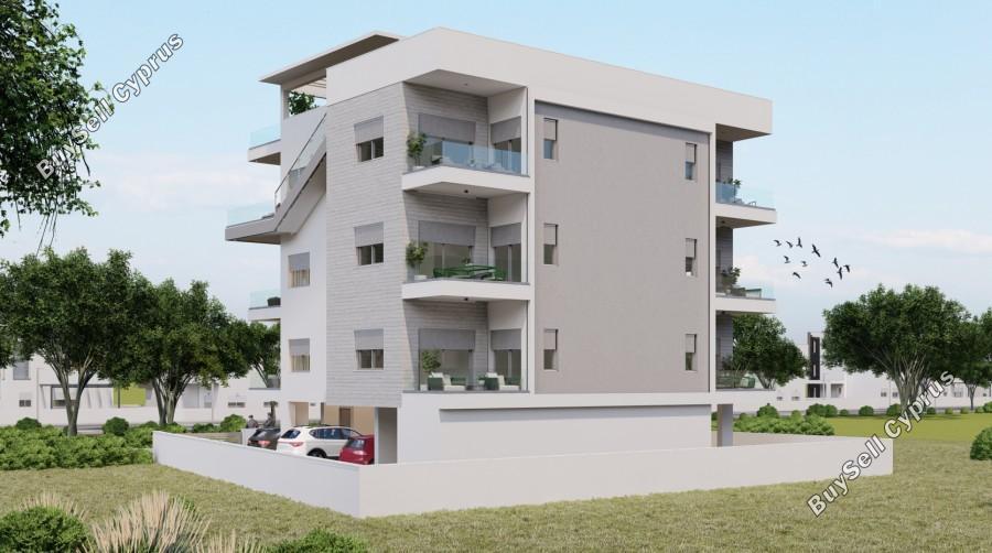 2 bedroom apartment for sale zakaki limassol 7736127 image 14561680