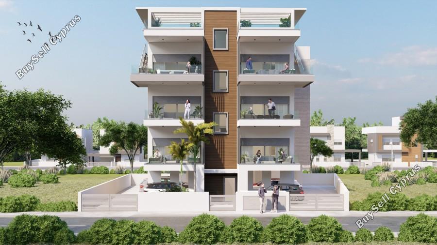 2 bedroom apartment for sale zakaki limassol 7736127 image 14561684