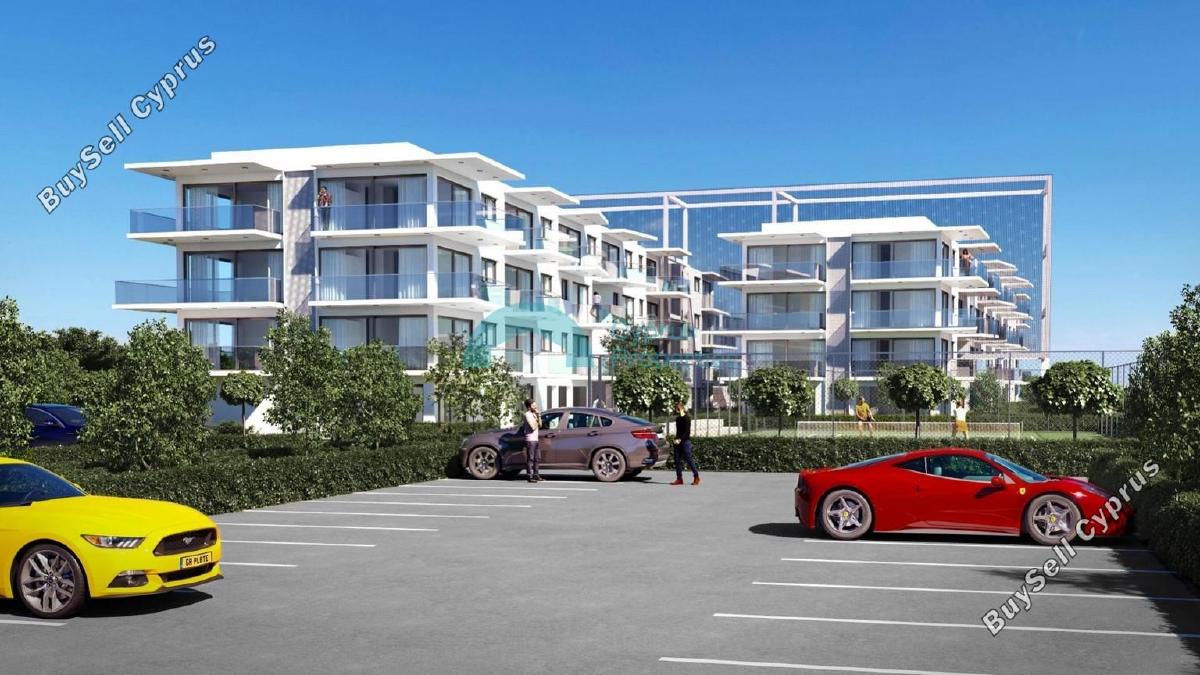 2 bedroom apartment for sale zakaki limassol 922127 image 5409654