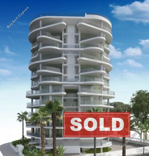 2 bedroom apartment sold mackenzie larnaca 622127 image 308571