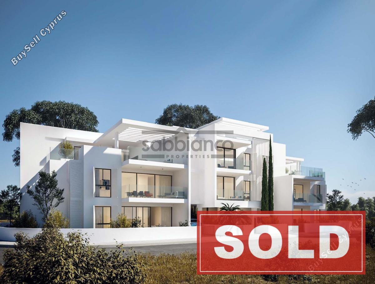 2 bedroom apartment sold tseri nicosia 8744127 image 16418191