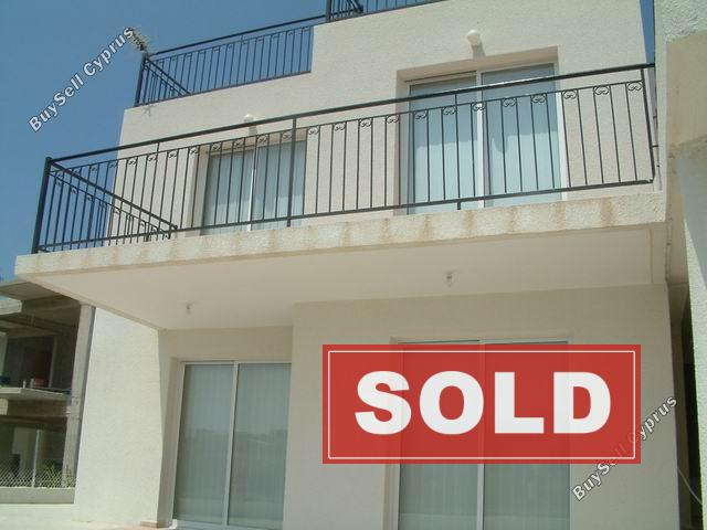2 bedroom detached house sold tala paphos 211127 image 39467