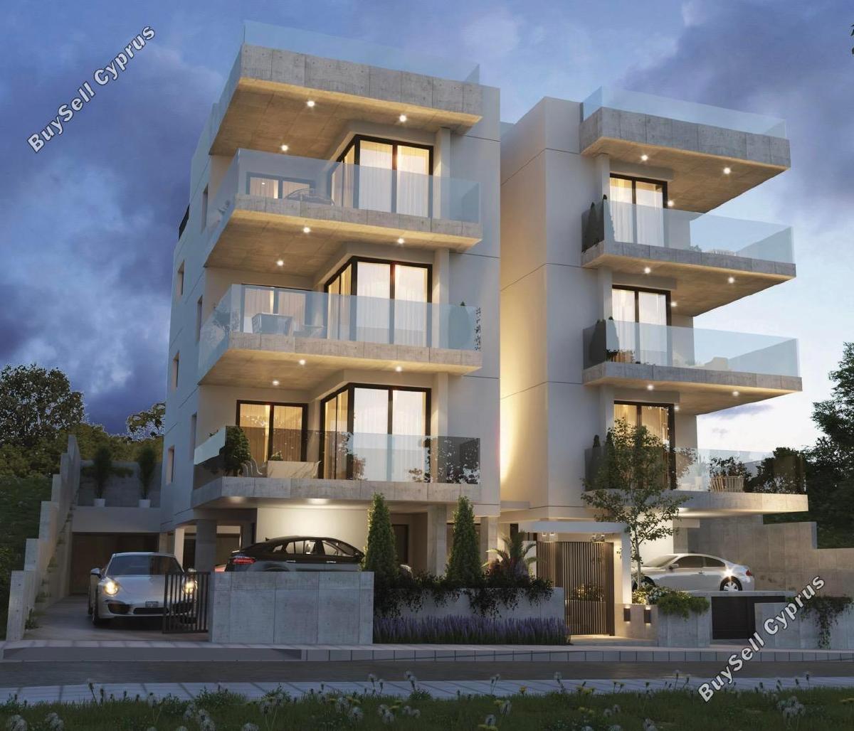2 bedroom penthouse for sale agia fyla limassol 8081127 image 14762160
