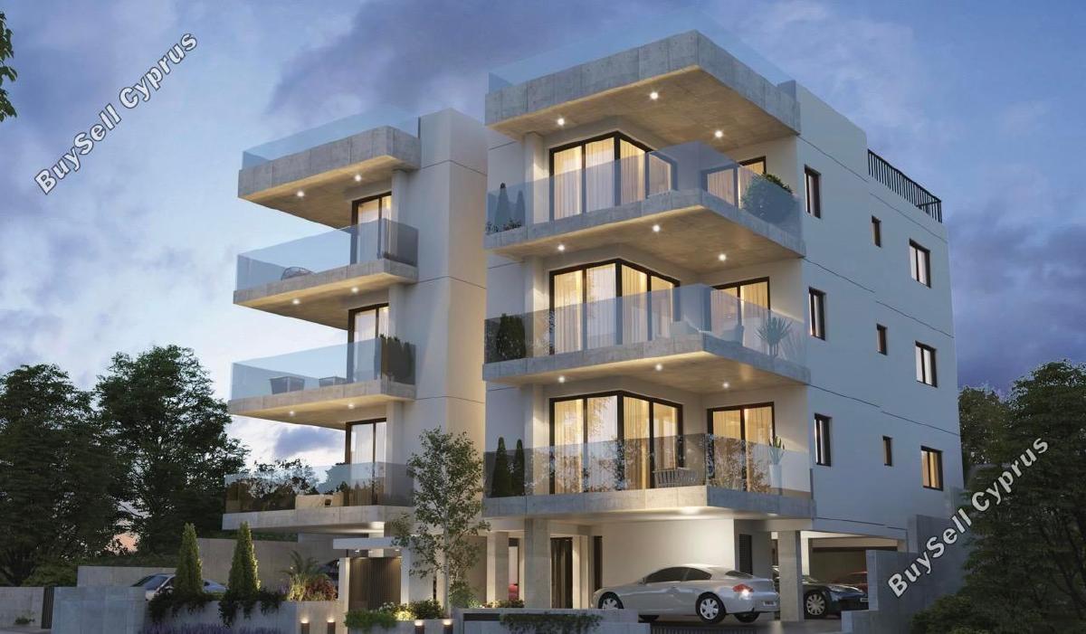 2 bedroom penthouse for sale agia fyla limassol 8081127 image 14762161