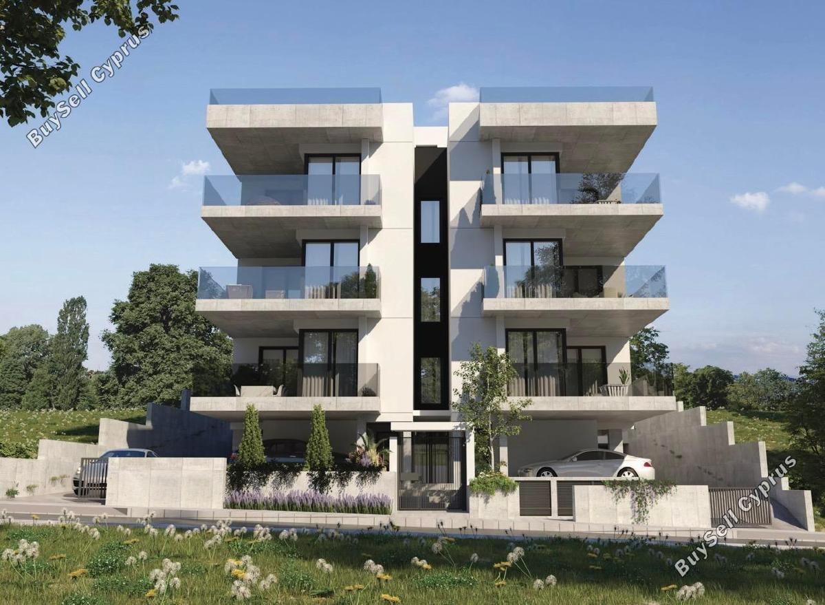 2 bedroom penthouse for sale agia fyla limassol 8081127 image 14762163