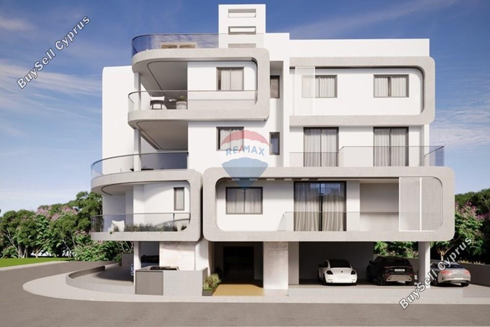 2 bedroom penthouse for sale sotiros agios ioannis larnaca larnaca 8051127 image 14125802