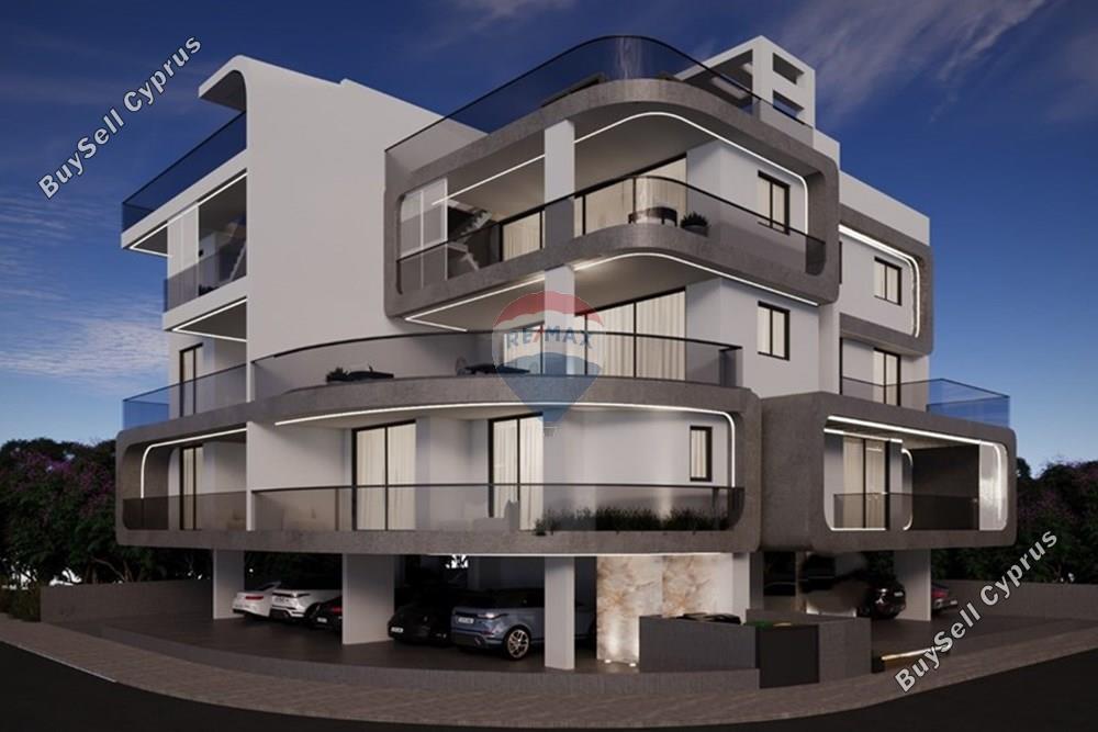 2 bedroom penthouse for sale sotiros agios ioannis larnaca larnaca 8051127 image 14125804