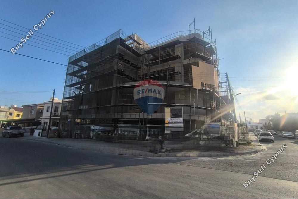 2 bedroom penthouse for sale sotiros agios ioannis larnaca larnaca 8051127 image 14125805