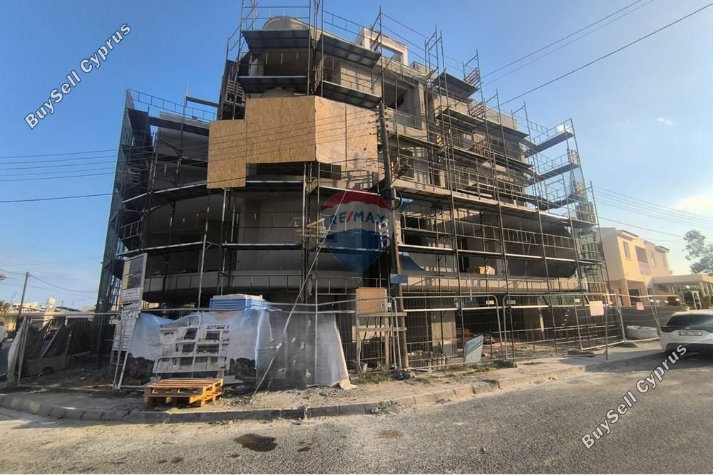 2 bedroom penthouse for sale sotiros agios ioannis larnaca larnaca 8051127 image 14125806