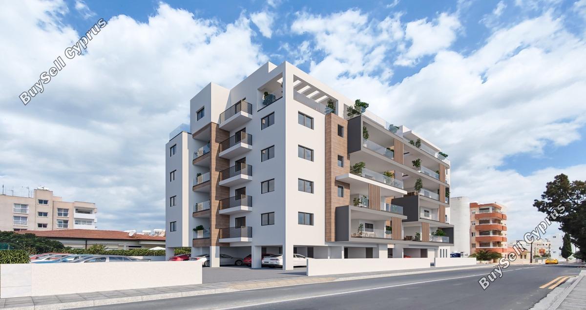 2 bedroom penthouse for sale strovolos nicosia 1083127 image 16252909