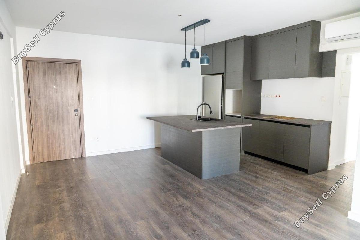 3 bedroom apartment for rent katholiki limassol 8383127 image 14725374